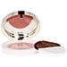 Joli Rosa Blush 02 -cheeky 5gr - Foto miniatura 1