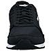 Puma St Runner V2 Nl, Sneaker Unisex-adulto, Nero Nero Bianco, 46 Eu - Foto miniatura 3