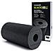 Nero Roll Standard Di Rullo Per Auto Massaggio Unisex - Adulto, Nero, 15 X 15 X 30 Centimetri - Foto miniatura 1