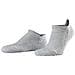 Cool Kick Sneaker Calzini, Grigio (light Grey 3400), 39/42 (taglia Produttore: 39-41) Uomo - Foto miniatura 1