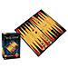 Giochi Classici Backgammon - Foto miniatura 1