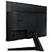 Monitor 24" LED IPS LF24T352FHR 1920x1080 Full HD Tempo di Risposta 5 ms - Foto miniatura 10
