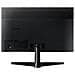 Monitor 24" LED IPS LF24T352FHR 1920x1080 Full HD Tempo di Risposta 5 ms - Foto miniatura 11