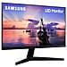Monitor 24" LED IPS LF24T352FHR 1920x1080 Full HD Tempo di Risposta 5 ms - Foto miniatura 4