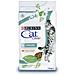 Cibo Secco Per Gatti Special Care Sterilizzato1.5 Kg - Foto miniatura 2