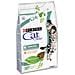 Cibo Secco Per Gatti Special Care Sterilizzato1.5 Kg - Foto miniatura 1