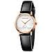 Established K9h2y6c6 Orologio Uomo Al Quarzo - Foto miniatura 1