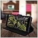 Custodia Per Samsung Galaxy Note 20 Ultra Portadocumenti Funzione Supporto - Foto miniatura 4