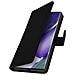 Custodia Per Samsung Galaxy Note 20 Ultra Portadocumenti Funzione Supporto - Foto miniatura 5