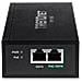 GIGABIT 4PPOE INJECTOR - Foto miniatura 2