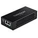 GIGABIT 4PPOE INJECTOR - Foto miniatura 1