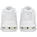Scarpe Air Max Ltd 3 Taglia 47.5 Codice 687977-111 Bianco - Foto miniatura 5