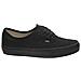 Scarpe Authentic Taglia 39 Codice Vee3bka Nero - Foto miniatura 1