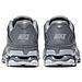 Scarpe Reax 8 Tr Taglia 41 Codice 621716-010 Grigio - Foto miniatura 13