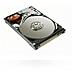 Hard Disk Interno 40 GB IDE / ATA 2.5" 4200 Rpm - Foto miniatura 1