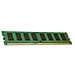 8GB DDR3 1600MHz, DDR3, 0 - 85 °C, -25 - 95 °C, 10 - 80%, 10 - 80%, 1 x 8 GB - Foto miniatura 1