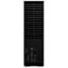 Hard Disk Portatile WD Elements 4 TB 3.5" Interfaccia USB 3.0 Colore Nero - Foto miniatura 3