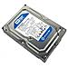 KH. 50008.042, Serial ATA III, HDD - Foto miniatura 1