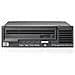 Tape Drive LTO-5 - 1,50 TB (Nativi) / 3 TB (Compressi) - Canale fibra - Linear Serpentine - Foto miniatura 1