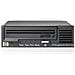 Tape Drive LTO-5 - 1,50 TB (Nativi) / 3 TB (Compressi) - Canale fibra - Linear Serpentine - Foto miniatura 2