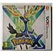 N3DS Pokemon X Versione UK - Foto miniatura 1