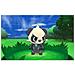 N3DS Pokemon X Versione UK - Foto miniatura 3