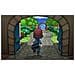N3DS Pokemon X Versione UK - Foto miniatura 4