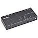 4K HDMI Switch - 2 x 1 HDMI commutatore video - Foto miniatura 1