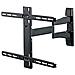ScreenMount Flex Antracite supporto da parete per tv a schermo piatto - Foto miniatura 1