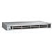 Switch Serie CATALYST 2960L con 48 Porte Gigabit Ethernet 10/100/1000 - Foto miniatura 1