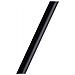 00181445 Nero Cornice per foto singola cornice per quadro - Foto miniatura 1