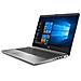 Ultrabook 340S G7 Monitor 14" Full HD Intel Core i5-1035G1 Ram 8GB SSD 256GB 3x USB 3.2 Windows 10 Pro  - Foto miniatura 3
