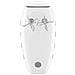 Sbattitore Elettrico HMF01WHEU con Potenza 250W Colore Bianco - Foto miniatura 9
