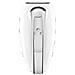 Sbattitore Elettrico HMF01WHEU con Potenza 250W Colore Bianco - Foto miniatura 10