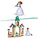 Gioco per Bambini Il cortile del castello di Anna - Foto miniatura 4