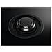 Piano Cottura HKB75453NB a Gas 5 Fuochi Gas Colore Nero - Foto miniatura 7