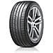 Pneumatico S-1 Evo-3 (k-127) 255/35r21 98y - Estivo - Foto miniatura 1