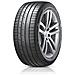 Pneumatico S-1 Evo-3 (k-127) 285/40r22 110y - Estivo - Foto miniatura 1