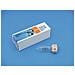 64720 230v / 650w Gx-9.5 100h 3200k - Foto miniatura 1