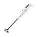 Frullatore A Immersione Cordless Pro - Bianco - Foto miniatura 4