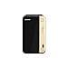 TS-264 NAS Tower Intel® Celeron® N5095 8 GB 0 TB QTS Nero, Oro - Foto miniatura 1