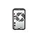 TS-264 NAS Tower Intel® Celeron® N5095 8 GB 0 TB QTS Nero, Oro - Foto miniatura 6