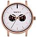 Watches Mod. Wxca2735 - Foto miniatura 1