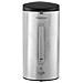 Dispenser Automatico Elettronico Sapone Toronto Mm 120x100x270 Ml 650 - Foto miniatura 1