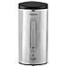 Dispenser Automatico Elettronico Sapone Toronto Mm 120x100x270 Ml 650 - Foto miniatura 2