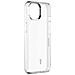 Cover Per Iphone 14 Pro Rinforzata Anti-cadute Pulse Trasparente - Foto miniatura 2