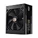 Alimentatore PC Modulare MWE Gold 1250 - V2 ATX 3.0 1250 W 24-pin ATX Colore Nero - Foto miniatura 1