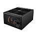Alimentatore PC Modulare MWE Gold 1250 - V2 ATX 3.0 1250 W 24-pin ATX Colore Nero - Foto miniatura 2