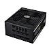 Alimentatore PC Modulare MWE Gold 1250 - V2 ATX 3.0 1250 W 24-pin ATX Colore Nero - Foto miniatura 3