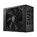 Alimentatore PC Modulare MWE Gold 1250 - V2 ATX 3.0 1250 W 24-pin ATX Colore Nero - Foto miniatura 5